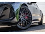 Audi A6 Avant 2.0 e-hybrid 367pk Quattro S edition Competition | Panoramadak met Smartglass | Luchtvering | Sportstoel Plus incl. Massage / Ventilatie | Vierwielbesturing | Head-up | Keyless