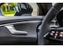 Audi A6 Avant 2.0 e-hybrid 367pk Quattro S edition Competition | Panoramadak met Smartglass | Luchtvering | Sportstoel Plus incl. Massage / Ventilatie  | Vierwielbesturing | Head-up | Keyless