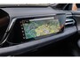 Audi A6 Avant 2.0 e-hybrid 367pk Quattro S edition Competition | Panoramadak met Smartglass | Luchtvering | Sportstoel Plus incl. Massage / Ventilatie  | Vierwielbesturing | Head-up | Keyless