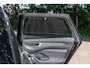 Audi A6 Avant 2.0 e-hybrid 367pk Quattro S edition Competition | Panoramadak met Smartglass | Luchtvering | Sportstoel Plus incl. Massage / Ventilatie  | Vierwielbesturing | Head-up | Keyless