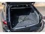 Audi A6 Avant 2.0 e-hybrid 367pk Quattro S edition Competition | Panoramadak met Smartglass | Luchtvering | Sportstoel Plus incl. Massage / Ventilatie  | Vierwielbesturing | Head-up | Keyless