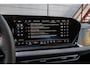 Audi A6 Avant 2.0 e-hybrid 367pk Quattro S edition Competition | Panoramadak met Smartglass | Luchtvering | Sportstoel Plus incl. Massage / Ventilatie  | Vierwielbesturing | Head-up | Keyless