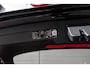 Audi A6 Avant 2.0 e-hybrid 367pk Quattro S edition Competition | Panoramadak met Smartglass | Luchtvering | Sportstoel Plus incl. Massage / Ventilatie  | Vierwielbesturing | Head-up | Keyless