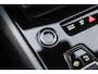 Audi A6 Avant 2.0 e-hybrid 367pk Quattro S edition Competition | Panoramadak met Smartglass | Luchtvering | Sportstoel Plus incl. Massage / Ventilatie  | Vierwielbesturing | Head-up | Keyless