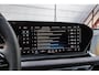 Audi A6 Avant 2.0 e-hybrid 367pk Quattro S edition Competition | Panoramadak met Smartglass | Luchtvering | Sportstoel Plus incl. Massage / Ventilatie  | Vierwielbesturing | Head-up | Keyless
