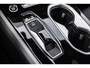Audi A6 Avant 2.0 e-hybrid 367pk Quattro S edition Competition | Panoramadak met Smartglass | Luchtvering | Sportstoel Plus incl. Massage / Ventilatie  | Vierwielbesturing | Head-up | Keyless