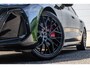 Audi A6 Avant 2.0 e-hybrid 367pk Quattro S edition Competition | Panoramadak met Smartglass | Luchtvering | Sportstoel Plus incl. Massage / Ventilatie  | Vierwielbesturing | Head-up | Keyless