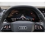 Audi A6 Avant 2.0 e-hybrid 367pk Quattro S edition Competition | Panoramadak met Smartglass | Luchtvering | Sportstoel Plus incl. Massage / Ventilatie  | Vierwielbesturing | Head-up | Keyless