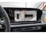 Audi A6 Avant 2.0 e-hybrid 367pk Quattro S edition Competition | Panoramadak met Smartglass | Luchtvering | Sportstoel Plus incl. Massage / Ventilatie | Vierwielbesturing | Head-up | Keyless