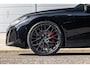 Audi A6 Avant 2.0 e-hybrid 367pk Quattro S edition Competition | Panoramadak met Smartglass | Luchtvering | Sportstoel Plus incl. Massage / Ventilatie | Vierwielbesturing | Head-up | Keyless