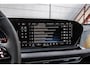 Audi A6 Avant 2.0 e-hybrid 367pk Quattro S edition Competition | Panoramadak met Smartglass | Luchtvering | Sportstoel Plus incl. Massage / Ventilatie  | Vierwielbesturing | Head-up | Keyless