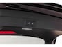 Audi A6 Avant 2.0 e-hybrid 367pk Quattro S edition Competition | Panoramadak met Smartglass | Luchtvering | Sportstoel Plus incl. Massage / Ventilatie  | Vierwielbesturing | Head-up | Keyless