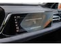 Audi A6 Avant 2.0 e-hybrid 367pk Quattro S edition Competition | Panoramadak met Smartglass | Luchtvering | Sportstoel Plus incl. Massage / Ventilatie | Vierwielbesturing | Head-up | Keyless