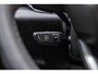 Audi A6 Avant 2.0 e-hybrid 367pk Quattro S edition Competition | Panoramadak met Smartglass | Luchtvering | Sportstoel Plus incl. Massage / Ventilatie  | Vierwielbesturing | Head-up | Keyless