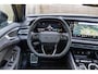 Audi A6 Avant 2.0 e-hybrid 367pk Quattro S edition Competition | Panoramadak met Smartglass | Luchtvering | Sportstoel Plus incl. Massage / Ventilatie  | Vierwielbesturing | Head-up | Keyless