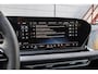 Audi A6 Avant 2.0 e-hybrid 367pk Quattro S edition Competition | Panoramadak met Smartglass | Luchtvering | Sportstoel Plus incl. Massage / Ventilatie | Vierwielbesturing | Head-up | Keyless
