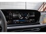 Audi A6 Avant 2.0 e-hybrid 367pk Quattro S edition Competition | Panoramadak met Smartglass | Luchtvering | Sportstoel Plus incl. Massage / Ventilatie  | Vierwielbesturing | Head-up | Keyless