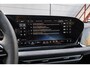 Audi A6 Avant 2.0 e-hybrid 367pk Quattro S edition Competition | Panoramadak met Smartglass | Luchtvering | Sportstoel Plus incl. Massage / Ventilatie  | Vierwielbesturing | Head-up | Keyless