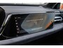 Audi A6 Avant 2.0 e-hybrid 367pk Quattro S edition Competition | Panoramadak met Smartglass | Luchtvering | Sportstoel Plus incl. Massage / Ventilatie  | Vierwielbesturing | Head-up | Keyless