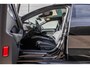 Audi A6 Avant 2.0 e-hybrid 367pk Quattro S edition Competition | Panoramadak met Smartglass | Luchtvering | Sportstoel Plus incl. Massage / Ventilatie  | Vierwielbesturing | Head-up | Keyless