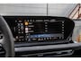 Audi A6 Avant 2.0 e-hybrid 367pk Quattro S edition Competition | Panoramadak met Smartglass | Luchtvering | Sportstoel Plus incl. Massage / Ventilatie  | Vierwielbesturing | Head-up | Keyless