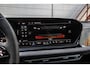 Audi A6 Avant 2.0 e-hybrid 367pk Quattro S edition Competition | Panoramadak met Smartglass | Luchtvering | Sportstoel Plus incl. Massage / Ventilatie  | Vierwielbesturing | Head-up | Keyless