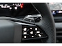 Audi A6 Avant 2.0 e-hybrid 367pk Quattro S edition Competition | Panoramadak met Smartglass | Luchtvering | Sportstoel Plus incl. Massage / Ventilatie  | Vierwielbesturing | Head-up | Keyless