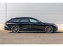 Audi A6 Avant 2.0 e-hybrid 367pk Quattro S edition Competition | Panoramadak met Smartglass | Luchtvering | Sportstoel Plus incl. Massage / Ventilatie | Vierwielbesturing | Head-up | Keyless