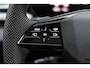 Audi A6 Avant 2.0 e-hybrid 367pk Quattro S edition Competition | Panoramadak met Smartglass | Luchtvering | Sportstoel Plus incl. Massage / Ventilatie  | Vierwielbesturing | Head-up | Keyless