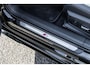 Audi A6 Avant 2.0 e-hybrid 367pk Quattro S edition Competition | Panoramadak met Smartglass | Luchtvering | Sportstoel Plus incl. Massage / Ventilatie  | Vierwielbesturing | Head-up | Keyless