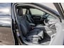 Audi A6 Avant 2.0 e-hybrid 367pk Quattro S edition Competition | Panoramadak met Smartglass | Luchtvering | Sportstoel Plus incl. Massage / Ventilatie  | Vierwielbesturing | Head-up | Keyless