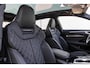 Audi A6 Avant 2.0 e-hybrid 367pk Quattro S edition Competition | Panoramadak met Smartglass | Luchtvering | Sportstoel Plus incl. Massage / Ventilatie | Vierwielbesturing | Head-up | Keyless