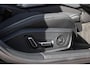 Audi A6 Avant 2.0 e-hybrid 367pk Quattro S edition Competition | Panoramadak met Smartglass | Luchtvering | Sportstoel Plus incl. Massage / Ventilatie  | Vierwielbesturing | Head-up | Keyless