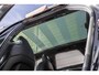 Audi A6 Avant 2.0 e-hybrid 367pk Quattro S edition Competition | Panoramadak met Smartglass | Luchtvering | Sportstoel Plus incl. Massage / Ventilatie  | Vierwielbesturing | Head-up | Keyless