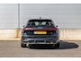 Audi A6 Avant 2.0 e-hybrid 367pk Quattro S edition Competition | Panoramadak met Smartglass | Luchtvering | Sportstoel Plus incl. Massage / Ventilatie | Vierwielbesturing | Head-up | Keyless