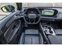 Audi A6 Avant 2.0 e-hybrid 367pk Quattro S edition Competition | Panoramadak met Smartglass | Luchtvering | Sportstoel Plus incl. Massage / Ventilatie  | Vierwielbesturing | Head-up | Keyless