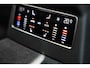 Audi A6 Avant 2.0 e-hybrid 367pk Quattro S edition Competition | Panoramadak met Smartglass | Luchtvering | Sportstoel Plus incl. Massage / Ventilatie  | Vierwielbesturing | Head-up | Keyless