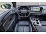 Audi A6 Avant 2.0 e-hybrid 367pk Quattro S edition Competition | Panoramadak met Smartglass | Luchtvering | Sportstoel Plus incl. Massage / Ventilatie | Vierwielbesturing | Head-up | Keyless