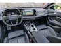 Audi A6 Avant 2.0 e-hybrid 367pk Quattro S edition Competition | Panoramadak met Smartglass | Luchtvering | Sportstoel Plus incl. Massage / Ventilatie | Vierwielbesturing | Head-up | Keyless