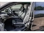 Audi A6 Avant 2.0 e-hybrid 367pk Quattro S edition Competition | Panoramadak met Smartglass | Luchtvering | Sportstoel Plus incl. Massage / Ventilatie | Vierwielbesturing | Head-up | Keyless