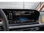Audi A6 Avant 2.0 e-hybrid 367pk Quattro S edition Competition | Panoramadak met Smartglass | Luchtvering | Sportstoel Plus incl. Massage / Ventilatie  | Vierwielbesturing | Head-up | Keyless