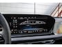 Audi A6 Avant 2.0 e-hybrid 367pk Quattro S edition Competition | Panoramadak met Smartglass | Luchtvering | Sportstoel Plus incl. Massage / Ventilatie  | Vierwielbesturing | Head-up | Keyless