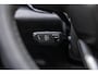 Audi A6 Avant 2.0 e-hybrid 367pk Quattro S edition Competition | Panoramadak met Smartglass | Luchtvering | Sportstoel Plus incl. Massage / Ventilatie | Vierwielbesturing | Head-up | Keyless