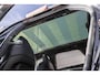 Audi A6 Avant 2.0 e-hybrid 367pk Quattro S edition Competition | Panoramadak met Smartglass | Luchtvering | Sportstoel Plus incl. Massage / Ventilatie | Vierwielbesturing | Head-up | Keyless