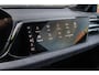 Audi A6 Avant 2.0 e-hybrid 367pk Quattro S edition Competition | Panoramadak met Smartglass | Luchtvering | Sportstoel Plus incl. Massage / Ventilatie  | Vierwielbesturing | Head-up | Keyless