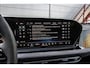 Audi A6 Avant 2.0 e-hybrid 367pk Quattro S edition Competition | Panoramadak met Smartglass | Luchtvering | Sportstoel Plus incl. Massage / Ventilatie | Vierwielbesturing | Head-up | Keyless