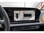 Audi A6 Avant 2.0 e-hybrid 367pk Quattro S edition Competition | Panoramadak met Smartglass | Luchtvering | Sportstoel Plus incl. Massage / Ventilatie  | Vierwielbesturing | Head-up | Keyless