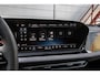 Audi A6 Avant 2.0 e-hybrid 367pk Quattro S edition Competition | Panoramadak met Smartglass | Luchtvering | Sportstoel Plus incl. Massage / Ventilatie  | Vierwielbesturing | Head-up | Keyless
