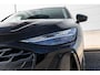 Audi A6 Avant 2.0 e-hybrid 367pk Quattro S edition Competition | Panoramadak met Smartglass | Luchtvering | Sportstoel Plus incl. Massage / Ventilatie | Vierwielbesturing | Head-up | Keyless