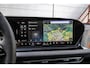Audi A6 Avant 2.0 e-hybrid 367pk Quattro S edition Competition | Panoramadak met Smartglass | Luchtvering | Sportstoel Plus incl. Massage / Ventilatie  | Vierwielbesturing | Head-up | Keyless